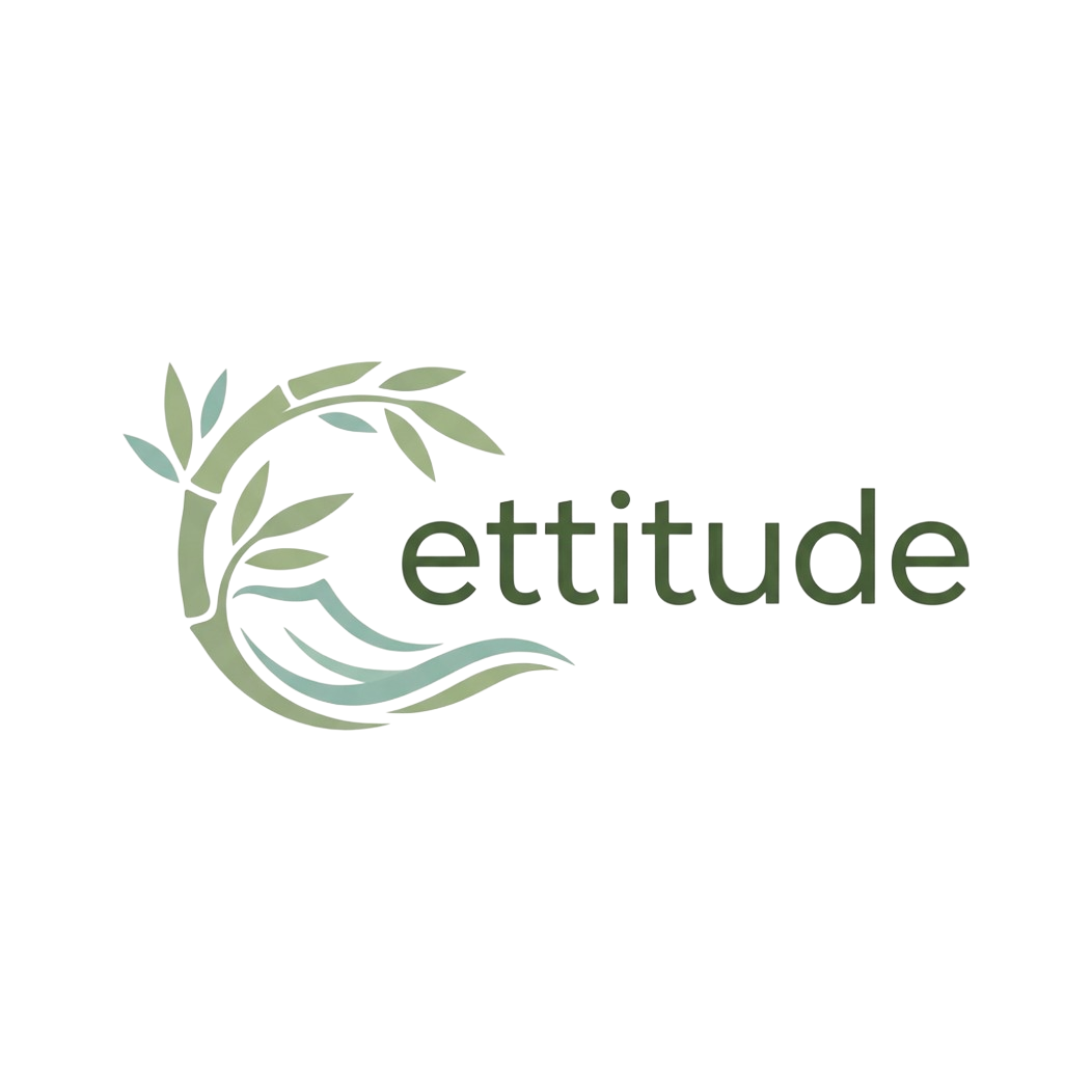 ettitude bamboo sheets